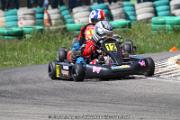 20110501_ales_agnus (3080)